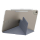 MAGEASY Facet with Pencil Holder do iPad Air 10.9"/ iPad Pro 11"/ iP - 1415822 - zdjęcie 3